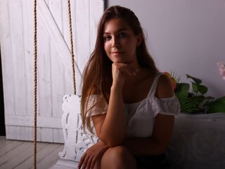 Online xxx AngelinaGrante