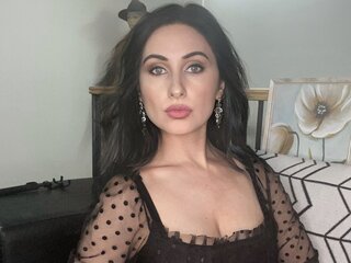 Camshow hd NellyDuncan